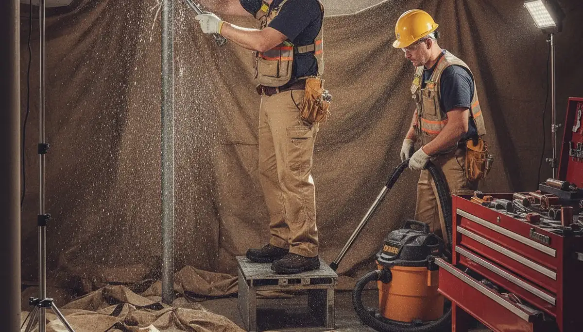 Emergency plumber serving Dayton, OH for burst pipes, drain backups, and fixture repairs