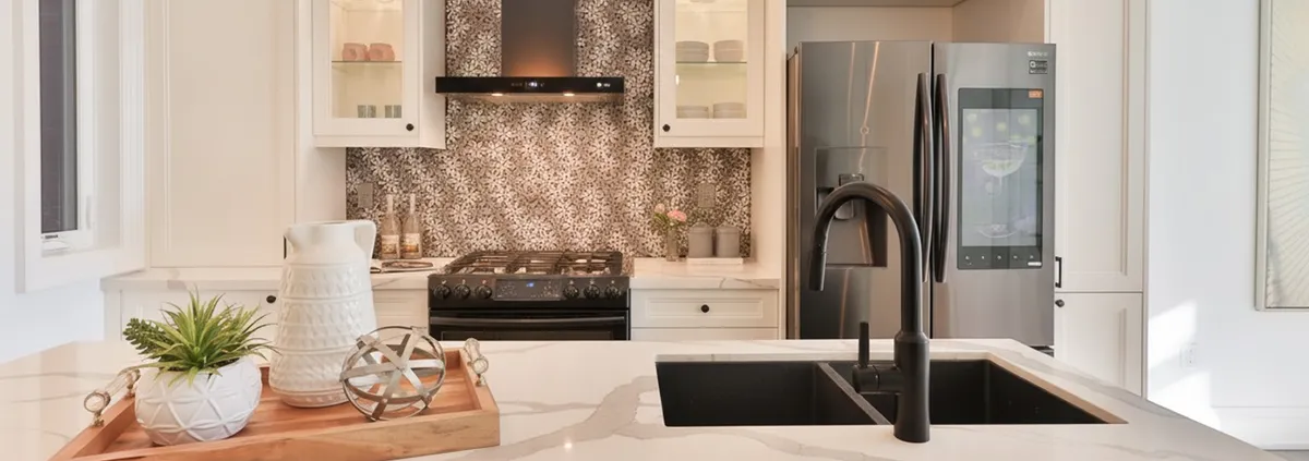 Plumbing in Bellbrook, OH
